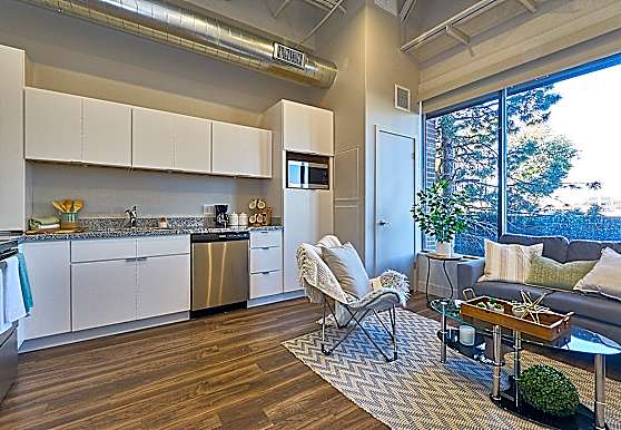 Minimalist Basin Best Apartments Vernal Ut with Modern Garage