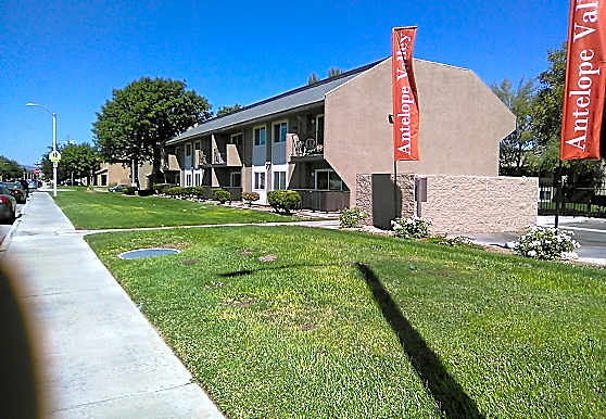 67 Sample Antelope valley apartments lancaster california with Simple Design