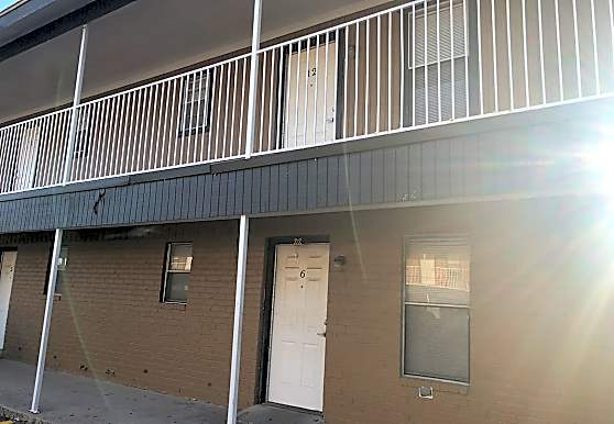 Valencia Apartments Harlingen Tx 78550