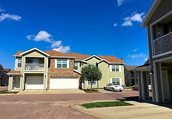 58 Minimalist Apartments in centerville sd With Flat Design