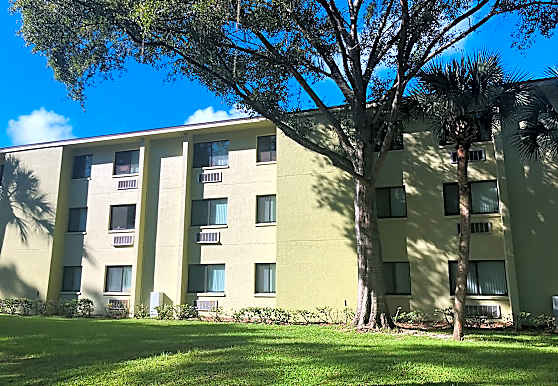 Pine Grove Apartments Gainesville Fl 32609