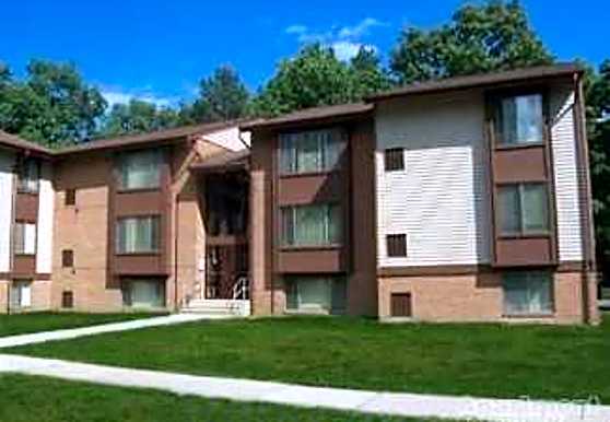 Rainbow View Apartments Glen Burnie Md 21061