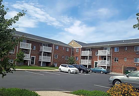 Simple Bayview Apartments Hamilton for Large Space