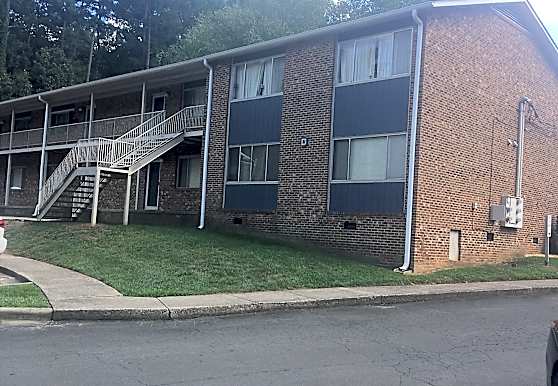 Morreene Manor Apartments Durham Nc 27705