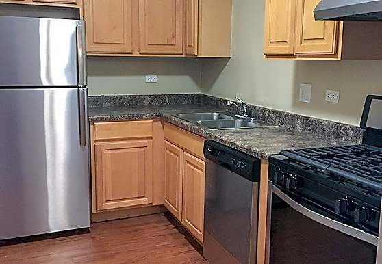 15 Good Arbors of glen ellyn apartments reviews for Near Me