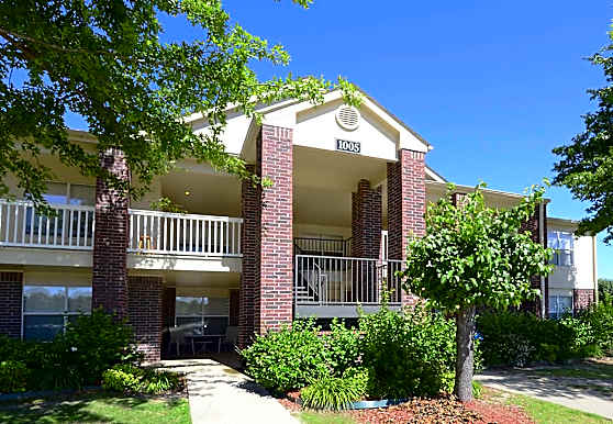 Silverwood Apartments Paragould Ar 72450