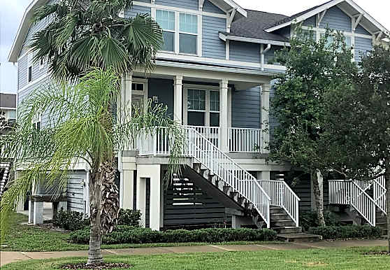 Harbor Bay At Macdill Apartments Tampa Fl 33621
