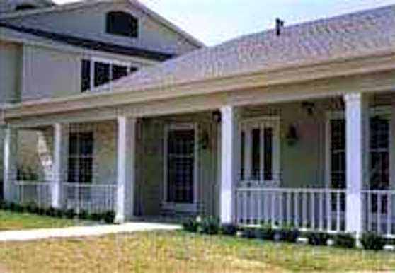 93 Nice Arrowhead park apartments austin for Design Ideas