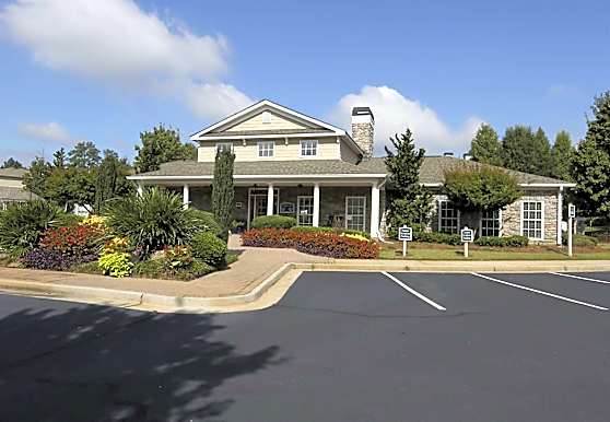 Vinings At Newnan Lakes Apartments Newnan Ga 30263