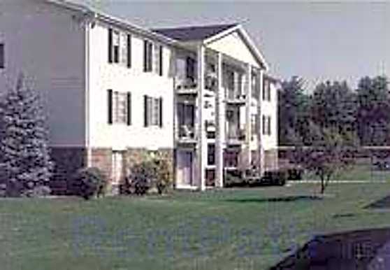 Quail Creek Apartments Howell Mi 48843