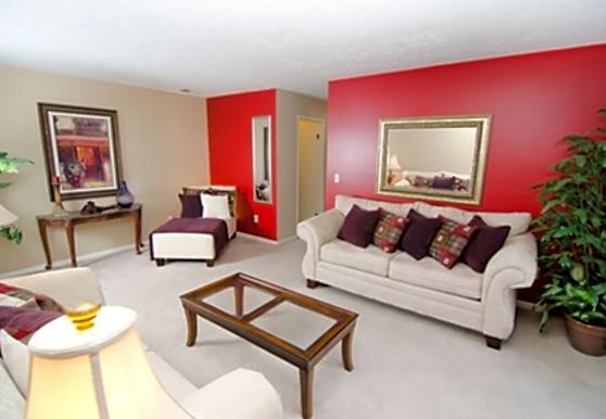 Lake Forest Apartments Muskegon Mi 49441