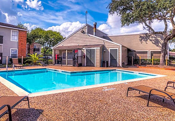 Regal Pointe Apartments Houston Tx 77096