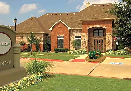 Aventine Apartments Keller Tx 76248