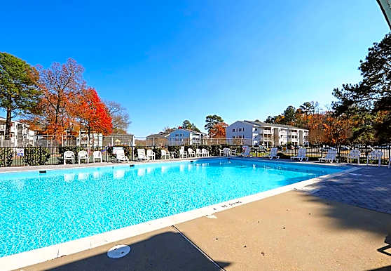 Grafton Station Apartments Yorktown Va 23692