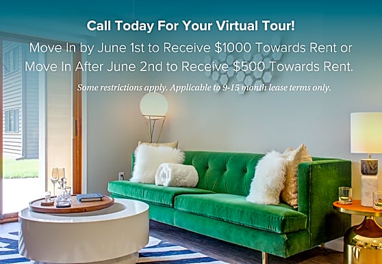 Arrive Eden Prairie Apartments Eden Prairie Mn 55344