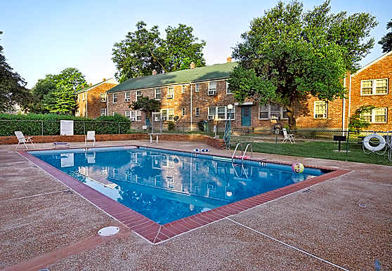 Audubon Park Apartments In Nashville Tn for Large Space