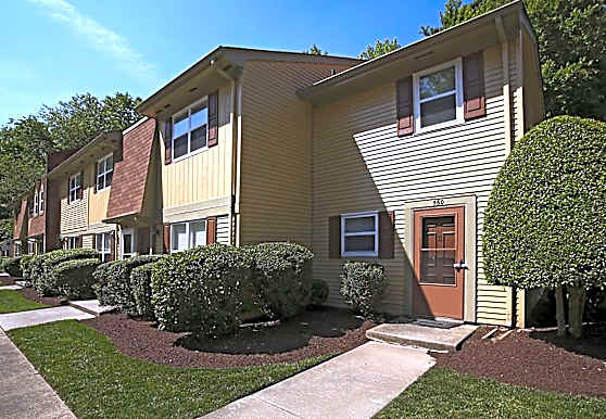  Arlington Virginia Craigslist Apartments for Simple Design