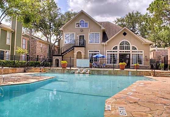 Simple Barcelona Apartments Houston Tx Reviews with Simple Decor