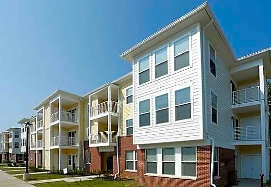 Creative Apartments At The Mills Burlington Nj 08016 with Best Design