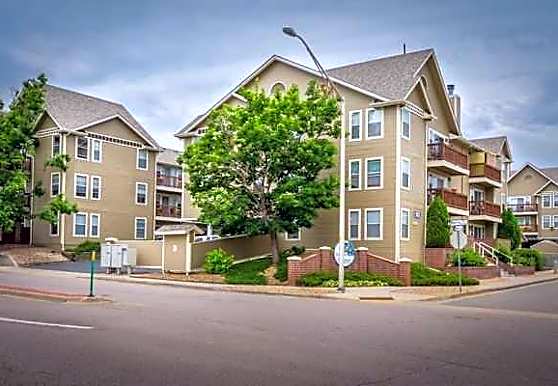 97 Cozy Apartments on wadsworth and quincy Design Ideas