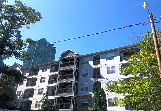 Latest Aster Apartments Atlanta Ga for Rent