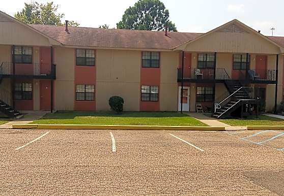 Apartment Complexes In Jackson Ms - Apartment Post