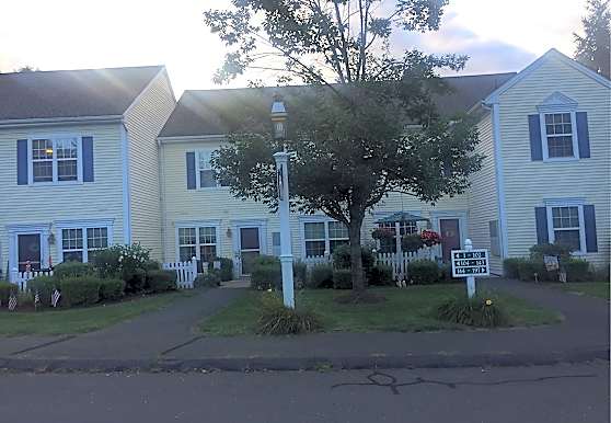 Rentals In South Windsor Ct