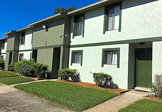 Abbey Lane Apartments Winter Haven Fl 33880