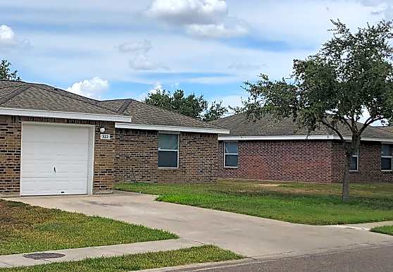 Simple Arbor Cove Apartments Donna Tx with Simple Decor