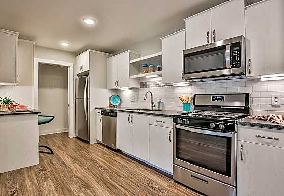 Riverside House Apartments Atlanta Ga 30339