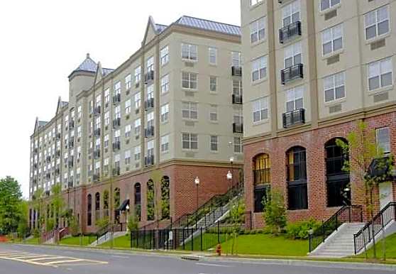 Avalon At Glen Cove Apartments Glen Cove Ny 11542