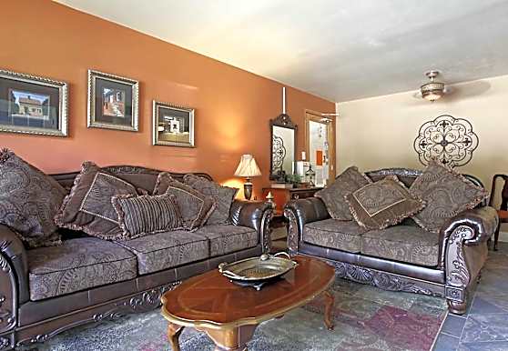96 Ardsley Apartments Winston Salem Nc 27103