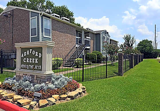Creative Ashford Walnut Creek Apartment Homes 