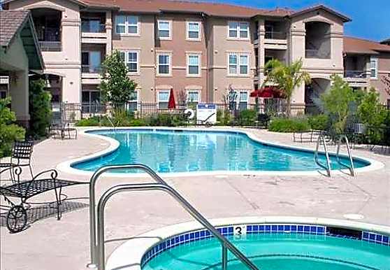 Savannah At Southport Apartments West Sacramento Ca 95691