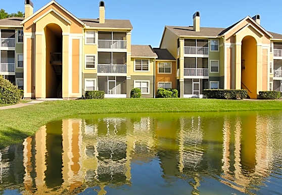 Timberlake Apartments Apartments Altamonte Springs Fl Apartments Com