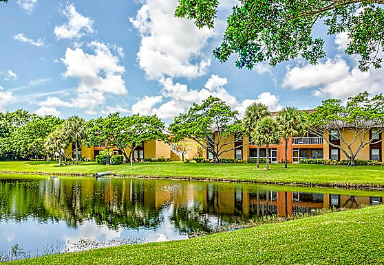 Advenir At Banyan Lake Apartments Boynton Beach Fl 33436
