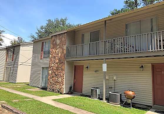 Acadian Apartments Mandeville La 70448