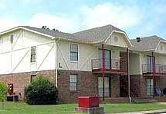 Haynes Manor Apartments Murfreesboro Tn 37129