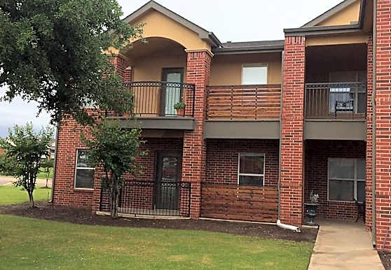 Magnolia Ranch Apartments Mckinney Tx 75069
