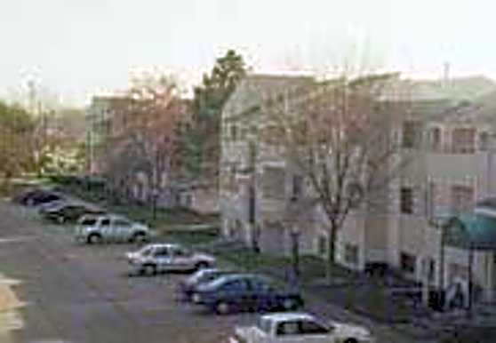 Continental Garden Apartments Grand Island Ne 68803 Gardens apartments has everything you need. continental garden apartments grand