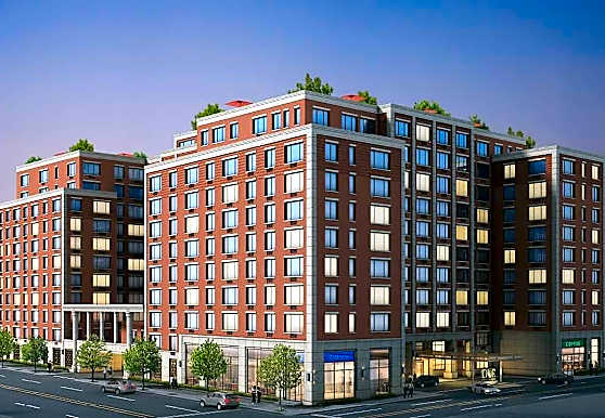 Creatice Apartment Buildings In Mineola Ny for Small Space