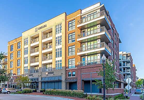 Morada Plano Apartments Plano Tx 75074