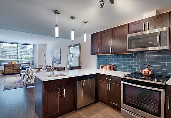 Lakehouse Apartments Columbia Md 21044