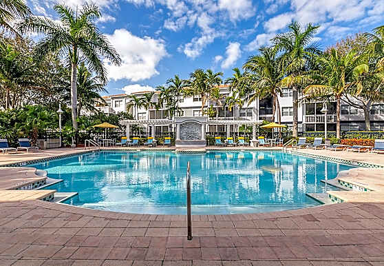 Verona At Boynton Beach Apartments Boynton Beach Fl 33426