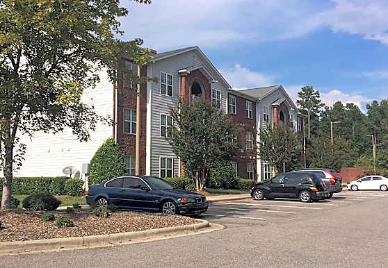 Bentley Ridge Apartments Durham Nc 27713