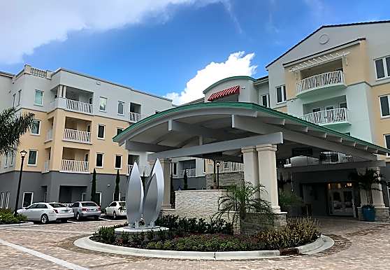 All Seasons Naples Apartments Naples Fl 34110