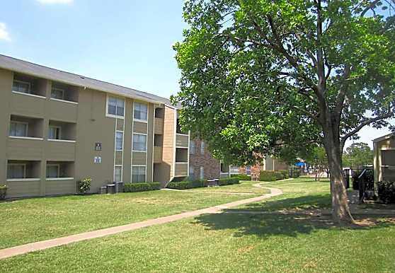 Aspen Chase Apartments Dallas Tx 75228
