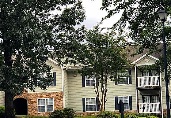 Saddle Brook Apartments Atlanta Ga 30344