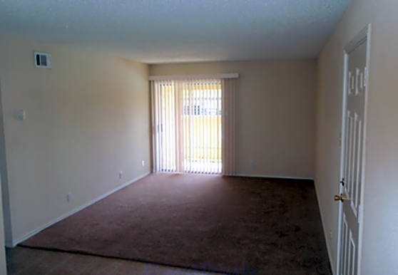 The Oaks Apartments Texas City Tx 77591