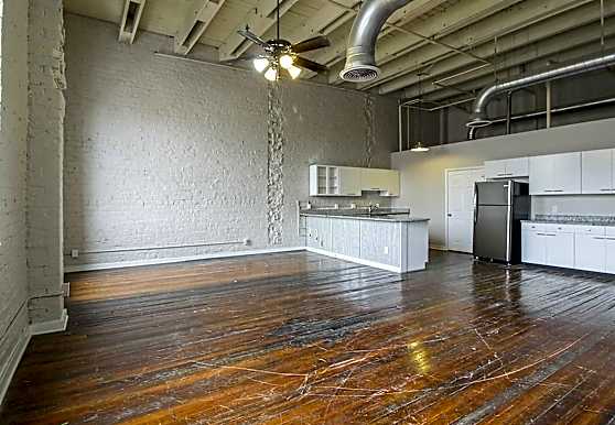 Fix Play Lofts Apartments Birmingham Al 35203